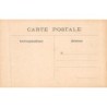Rare collectable postcards of VANUATU. Vintage Postcards of VANUATU