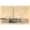 Rare collectable postcards of VANUATU. Vintage Postcards of VANUATU