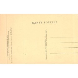 Rare collectable postcards of VANUATU. Vintage Postcards of VANUATU