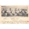 Rare collectable postcards of VANUATU. Vintage Postcards of VANUATU
