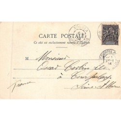 Rare collectable postcards of VANUATU. Vintage Postcards of VANUATU
