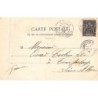 Rare collectable postcards of VANUATU. Vintage Postcards of VANUATU