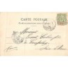 Rare collectable postcards of VANUATU. Vintage Postcards of VANUATU