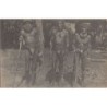 Rare collectable postcards of VANUATU. Vintage Postcards of VANUATU