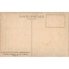 Rare collectable postcards of VANUATU. Vintage Postcards of VANUATU