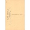 Rare collectable postcards of VANUATU. Vintage Postcards of VANUATU