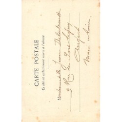 Rare collectable postcards of VANUATU. Vintage Postcards of VANUATU