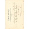 Rare collectable postcards of VANUATU. Vintage Postcards of VANUATU