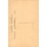 Rare collectable postcards of VANUATU. Vintage Postcards of VANUATU