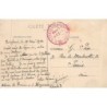 Rare collectable postcards of VANUATU. Vintage Postcards of VANUATU