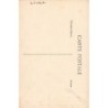 Rare collectable postcards of VANUATU. Vintage Postcards of VANUATU