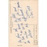 Rare collectable postcards of VANUATU New-Hebrides. Vintage Postcards of VANUATU New-Hebrides
