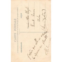 Rare collectable postcards of VANUATU. Vintage Postcards of VANUATU