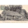 Rare collectable postcards of VANUATU. Vintage Postcards of VANUATU