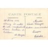 Rare collectable postcards of VANUATU. Vintage Postcards of VANUATU