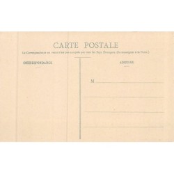Rare collectable postcards of VANUATU. Vintage Postcards of VANUATU