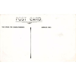 Rare collectable postcards of VANUATU. Vintage Postcards of VANUATU