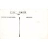 Rare collectable postcards of VANUATU. Vintage Postcards of VANUATU