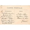 Rare collectable postcards of VANUATU. Vintage Postcards of VANUATU