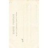 Rare collectable postcards of VANUATU. Vintage Postcards of VANUATU