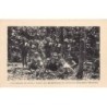 Rare collectable postcards of VANUATU. Vintage Postcards of VANUATU