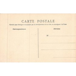 Rare collectable postcards of VANUATU. Vintage Postcards of VANUATU
