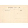 Rare collectable postcards of VANUATU. Vintage Postcards of VANUATU