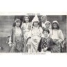 Rare collectable postcards of VANUATU. Vintage Postcards of VANUATU