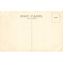 Rare collectable postcards of VANUATU. Vintage Postcards of VANUATU
