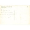 Rare collectable postcards of Vanuatu (New Hebrides). Vintage Postcards of Vanuatu (New Hebrides)