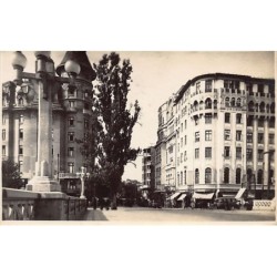 Rare collectable postcards of ROMANIA. Vintage Postcards of ROMANIA