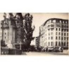 Rare collectable postcards of ROMANIA. Vintage Postcards of ROMANIA