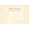 Rare collectable postcards of Vanuatu (New Hebrides). Vintage Postcards of Vanuatu (New Hebrides)