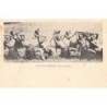 Rare collectable postcards of Vanuatu (New Hebrides). Vintage Postcards of Vanuatu (New Hebrides)