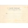 Rare collectable postcards of Vanuatu (New Hebrides). Vintage Postcards of Vanuatu (New Hebrides)
