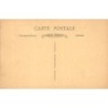 Rare collectable postcards of Vanuatu (New Hebrides). Vintage Postcards of Vanuatu (New Hebrides)