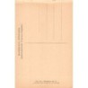 Rare collectable postcards of Vanuatu (New Hebrides). Vintage Postcards of Vanuatu (New Hebrides)