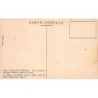 Rare collectable postcards of Vanuatu (New Hebrides). Vintage Postcards of Vanuatu (New Hebrides)