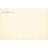 Rare collectable postcards of Vanuatu (New Hebrides). Vintage Postcards of Vanuatu (New Hebrides)
