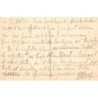 Rare collectable postcards of Vanuatu (New Hebrides). Vintage Postcards of Vanuatu (New Hebrides)