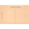 Rare collectable postcards of Vanuatu (New Hebrides). Vintage Postcards of Vanuatu (New Hebrides)