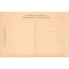 Rare collectable postcards of Vanuatu (New Hebrides). Vintage Postcards of Vanuatu (New Hebrides)