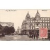 Rare collectable postcards of ROMANIA. Vintage Postcards of ROMANIA