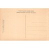 Rare collectable postcards of Vanuatu (New Hebrides). Vintage Postcards of Vanuatu (New Hebrides)