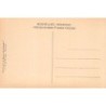 Rare collectable postcards of Vanuatu (New Hebrides). Vintage Postcards of Vanuatu (New Hebrides)
