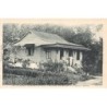Rare collectable postcards of Vanuatu (New Hebrides). Vintage Postcards of Vanuatu (New Hebrides)