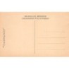 Rare collectable postcards of Vanuatu (New Hebrides). Vintage Postcards of Vanuatu (New Hebrides)