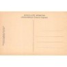 Rare collectable postcards of Vanuatu (New Hebrides). Vintage Postcards of Vanuatu (New Hebrides)