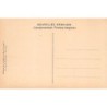 Rare collectable postcards of Vanuatu (New Hebrides). Vintage Postcards of Vanuatu (New Hebrides)