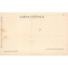 Rare collectable postcards of ROMANIA. Vintage Postcards of ROMANIA